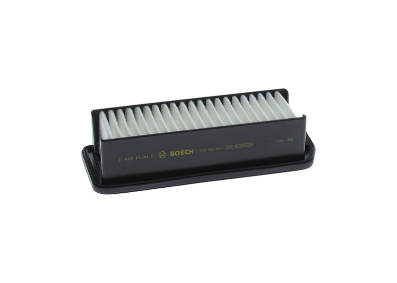 Bosch F026400844 Air Filter - 5