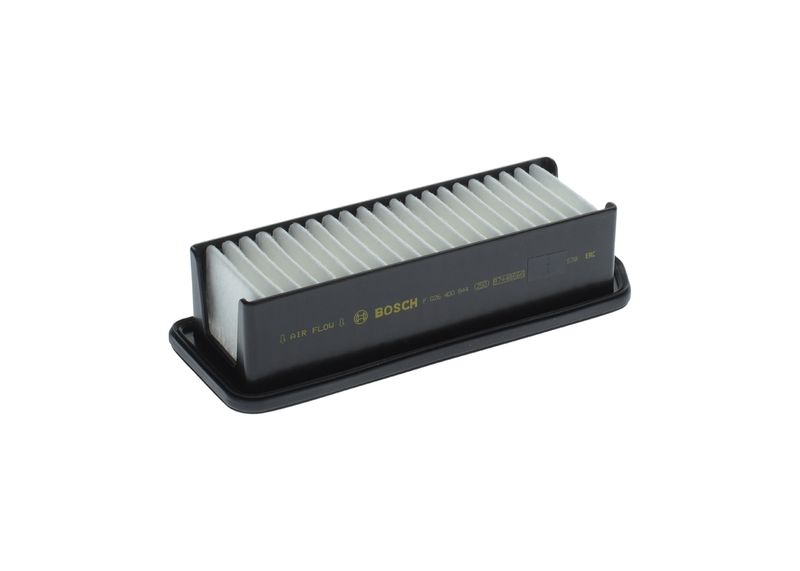 Bosch F026400844 Air Filter - 6