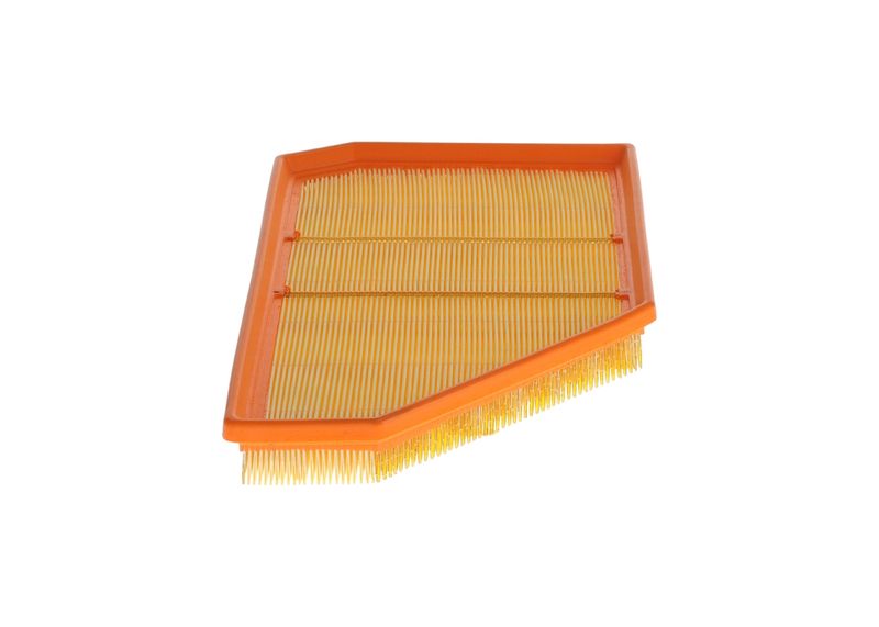 Bosch F026400845 Air Filter - 2
