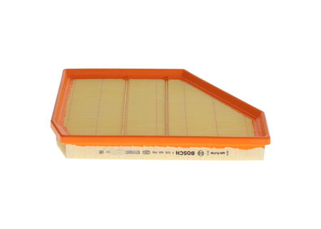 Bosch F026400845 Air Filter - 3