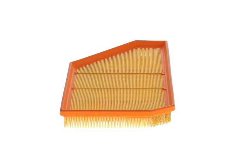 Bosch F026400845 Air Filter - 4