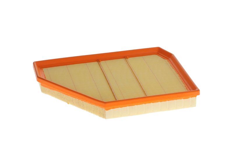 Bosch F026400845 Air Filter - 5