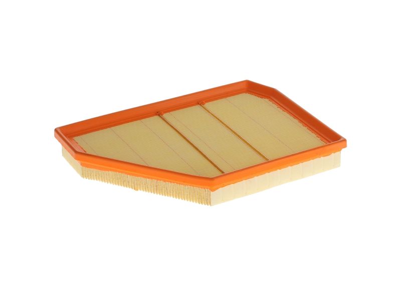 Bosch F026400845 Air Filter - 6