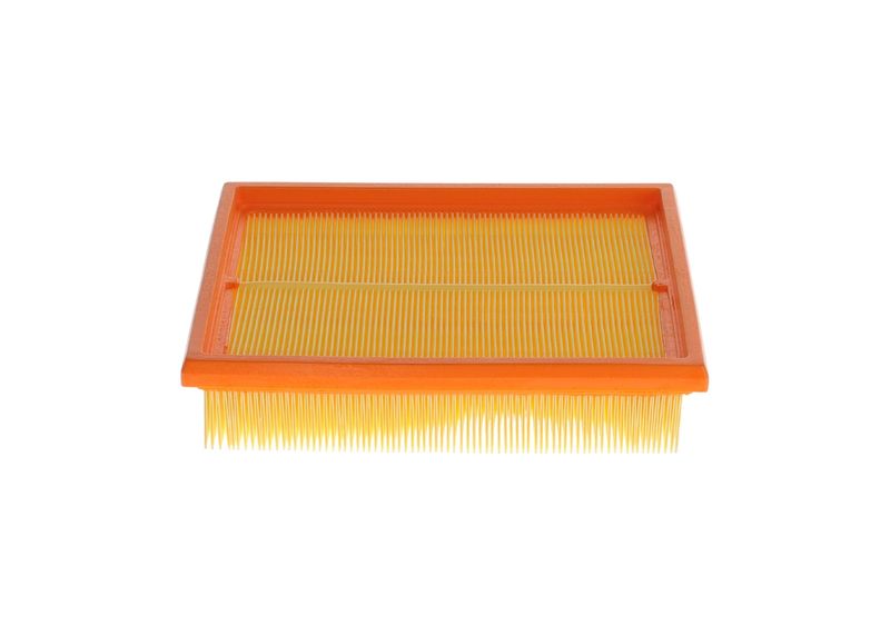 Bosch F026400849 Air Filter - 2