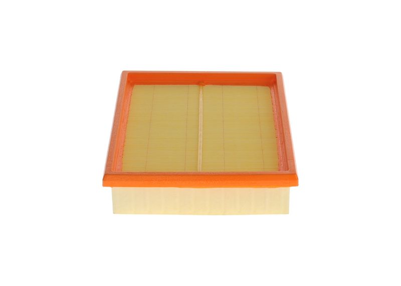 Bosch F026400849 Air Filter - 3