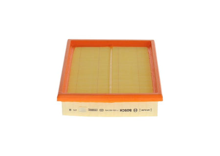 Bosch F026400849 Air Filter - 4