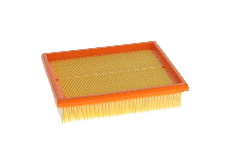 Bosch F026400849 Air Filter - 5