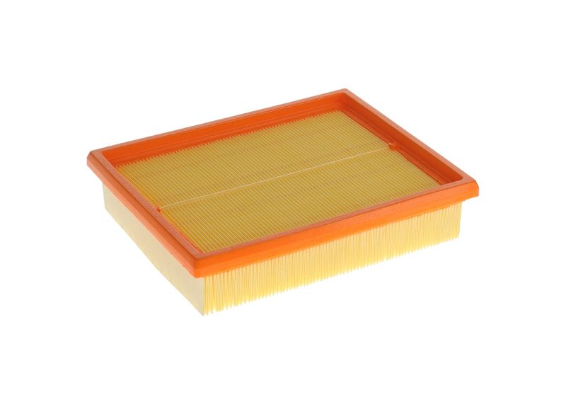 Bosch F026400849 Air Filter - 6