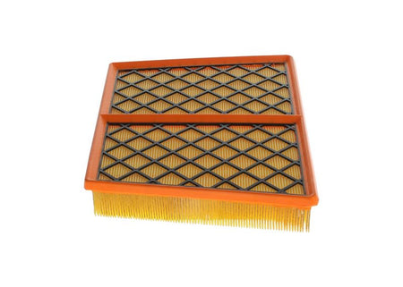 Bosch F026400854 Air Filter - 2