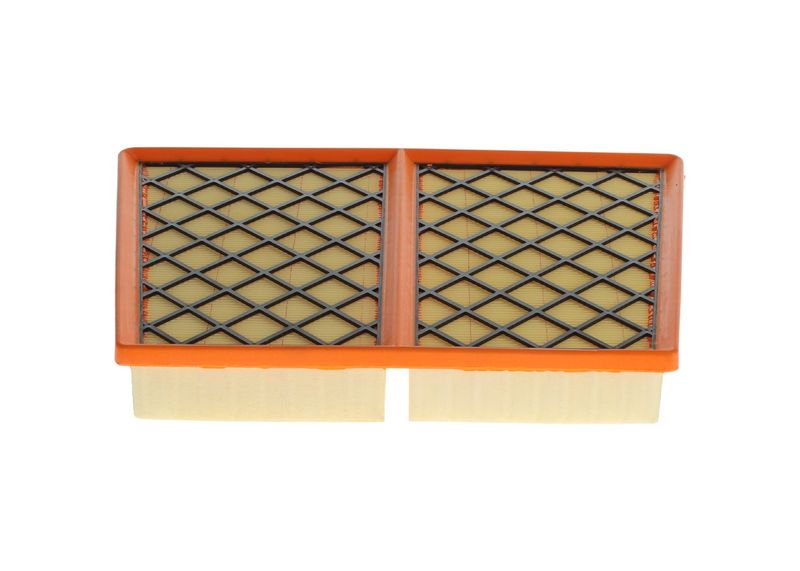 Bosch F026400854 Air Filter - 3