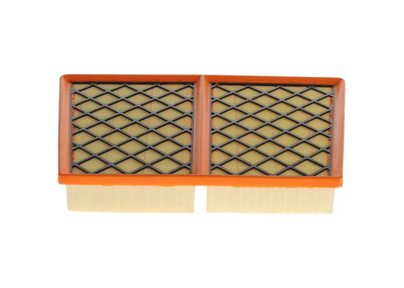 Bosch F026400854 Air Filter - 3