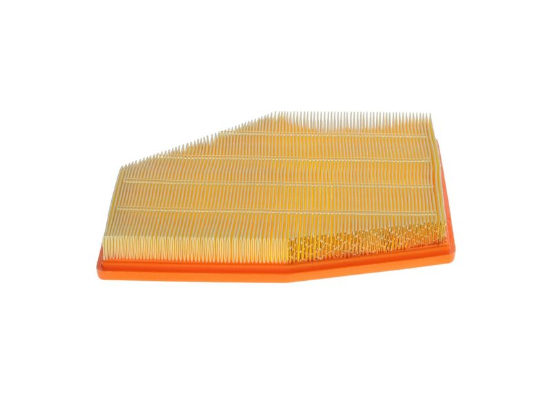 Bosch F026400856 Air Filter - 2