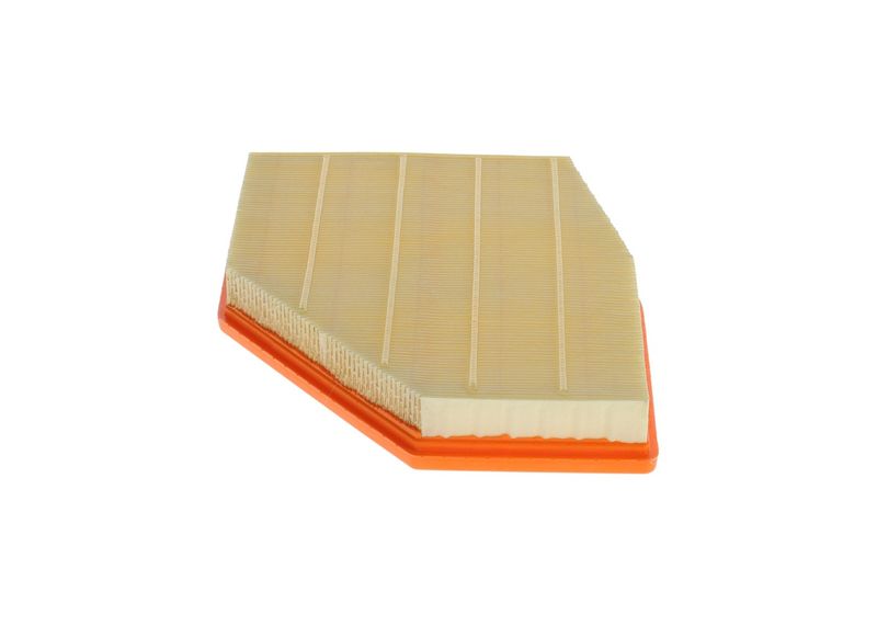 Bosch F026400856 Air Filter - 3