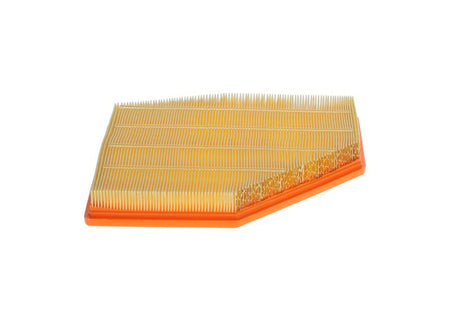 Bosch F026400856 Air Filter - 4