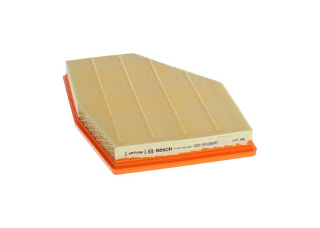 Bosch F026400856 Air Filter - 5