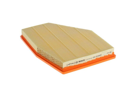 Bosch F026400856 Air Filter - 6