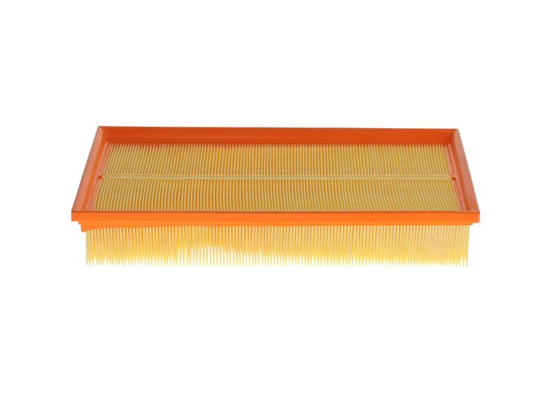 Bosch F026400863 Air Filter - 2