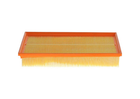 Bosch F026400863 Air Filter - 2