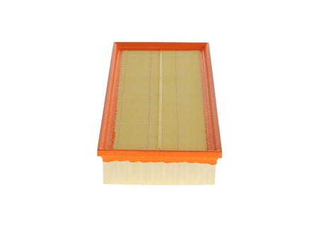 Bosch F026400863 Air Filter - 3