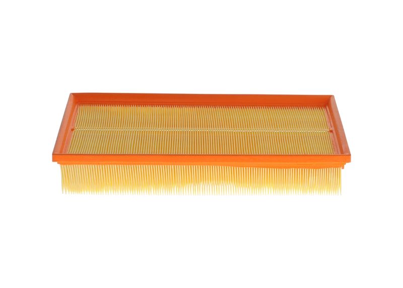 Bosch F026400863 Air Filter - 4
