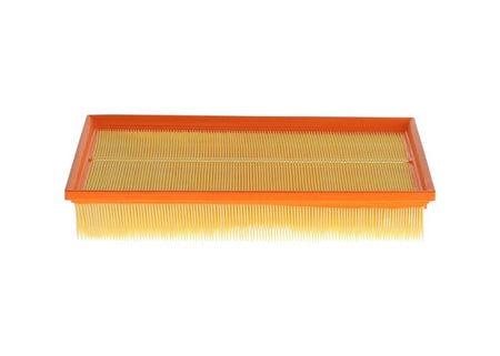 Bosch F026400863 Air Filter - 4