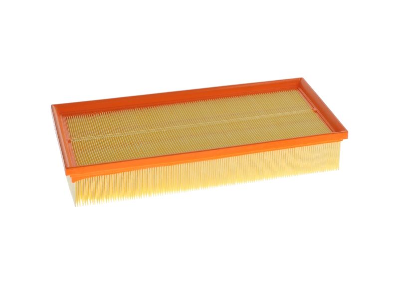 Bosch F026400863 Air Filter - 5
