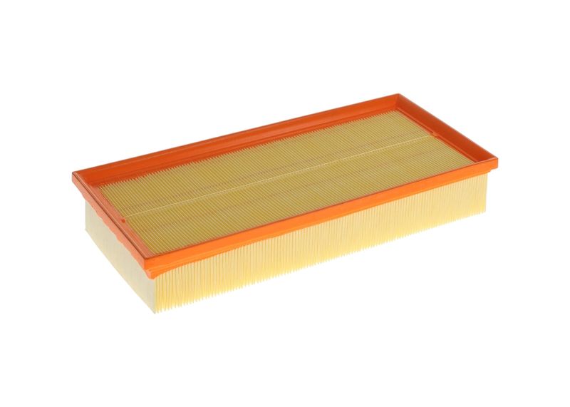 Bosch F026400863 Air Filter - 6