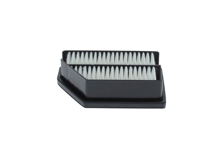 Bosch F026400865 Air Filter - 1