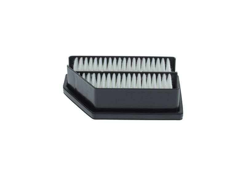 Bosch F026400865 Air Filter - 1