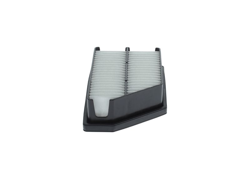 Bosch F026400865 Air Filter - 2