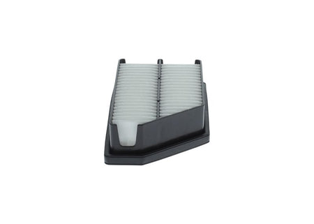 Bosch F026400865 Air Filter - 2