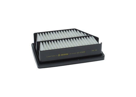 Bosch F026400865 Air Filter - 3