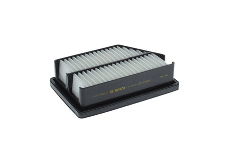 Bosch F026400865 Air Filter - 4