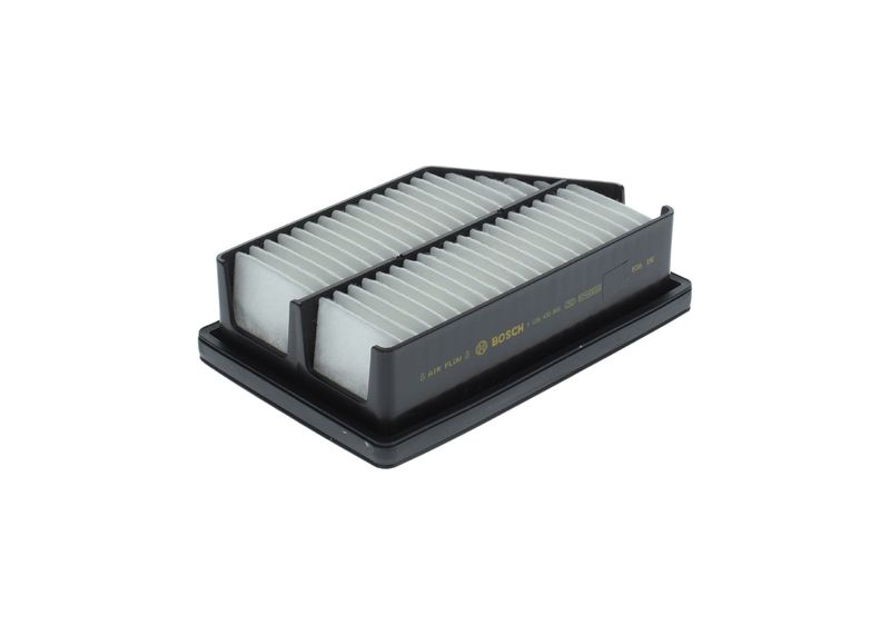 Bosch F026400865 Air Filter - 5
