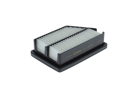 Bosch F026400865 Air Filter - 5