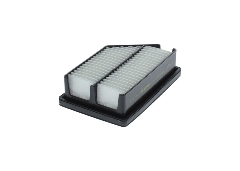 Bosch F026400865 Air Filter - 6