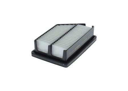 Bosch F026400865 Air Filter - 6
