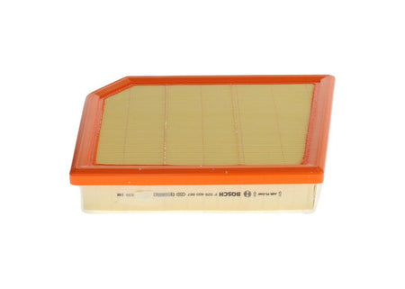Bosch F026400867 Air Filter - 1