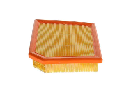 Bosch F026400867 Air Filter - 2