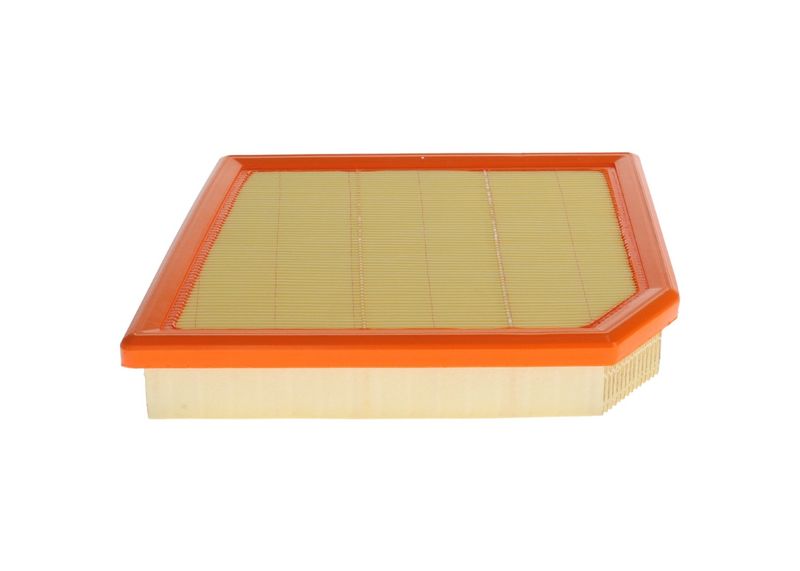 Bosch F026400867 Air Filter - 3