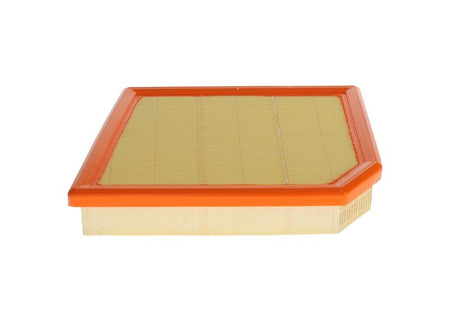Bosch F026400867 Air Filter - 3