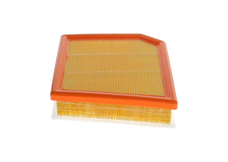 Bosch F026400867 Air Filter - 4