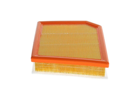 Bosch F026400867 Air Filter - 4