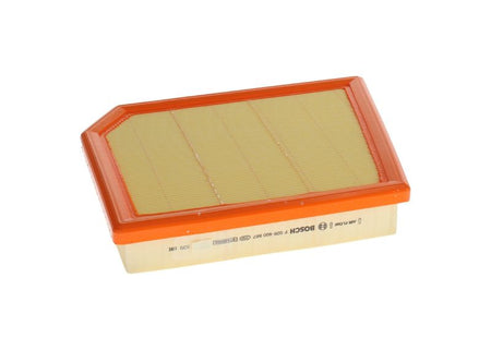 Bosch F026400867 Air Filter - 5