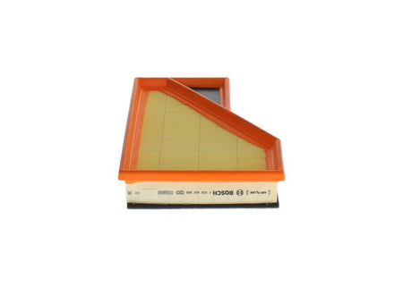 Bosch F026400868 Air Filter - 2