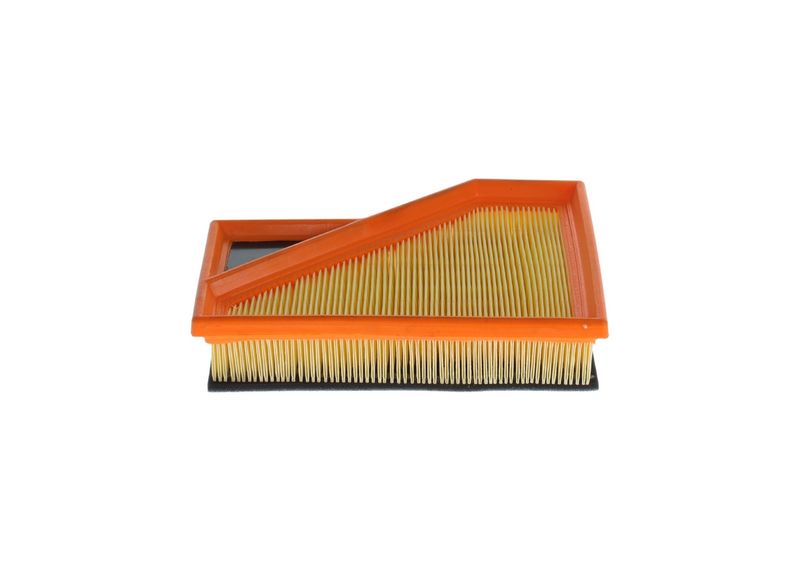 Bosch F026400868 Air Filter - 3