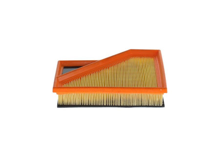 Bosch F026400868 Air Filter - 3