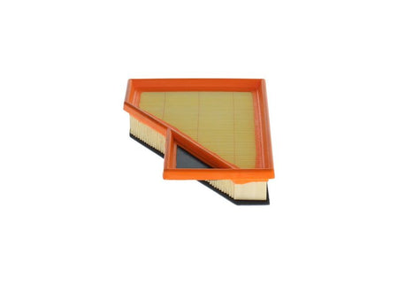 Bosch F026400868 Air Filter - 4