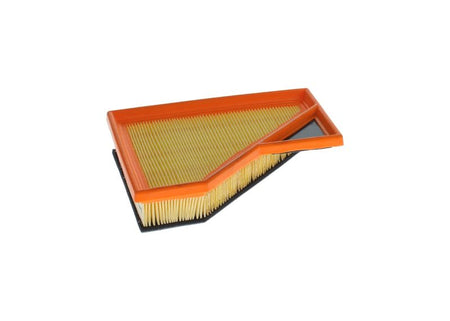 Bosch F026400868 Air Filter - 5