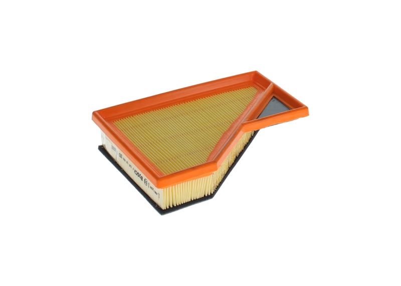 Bosch F026400868 Air Filter - 6